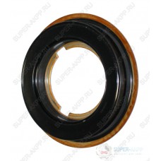 Поршень муфты OD DIR FNR5